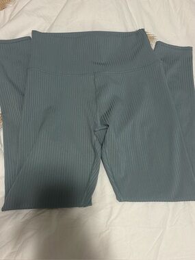 Vuori leggings